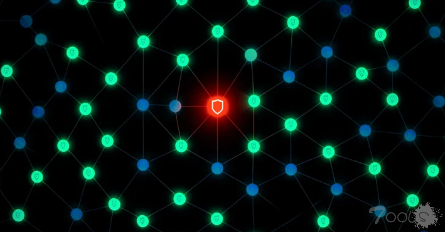 GeoServer 漏洞、PolarEdge 和 Gayfemboy 等网络犯罪活动超越了传统的僵尸网络