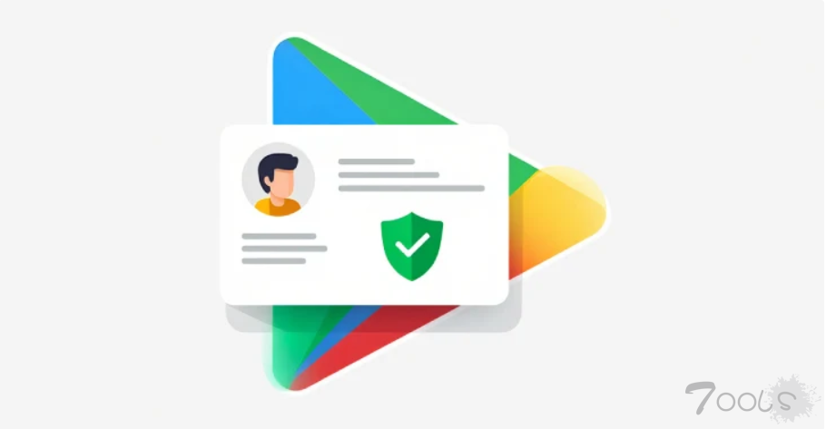 谷歌将对 4 个国家/地区的所有 Android 开发者进行验证，以阻止恶意应用程序