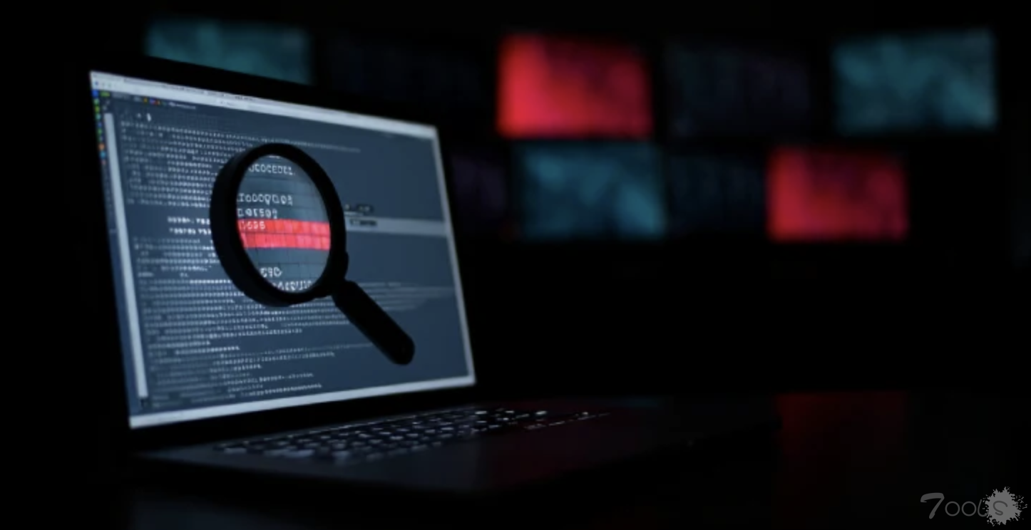 攻击者滥用 Velociraptor 取证工具部署 Visual Studio Code 进行 C2 隧道攻击