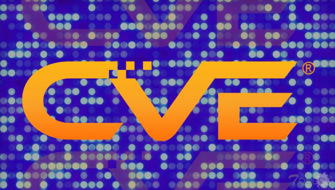 CISA公布CVE计划新愿景：能否奏效？