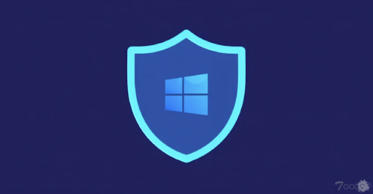 新修补的 Microsoft WSUS 关键漏洞正受到积极利用