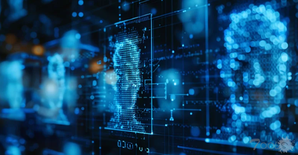 准备 2026 年的数字战场：幽灵身份、中毒账户与 AI 代理浩劫