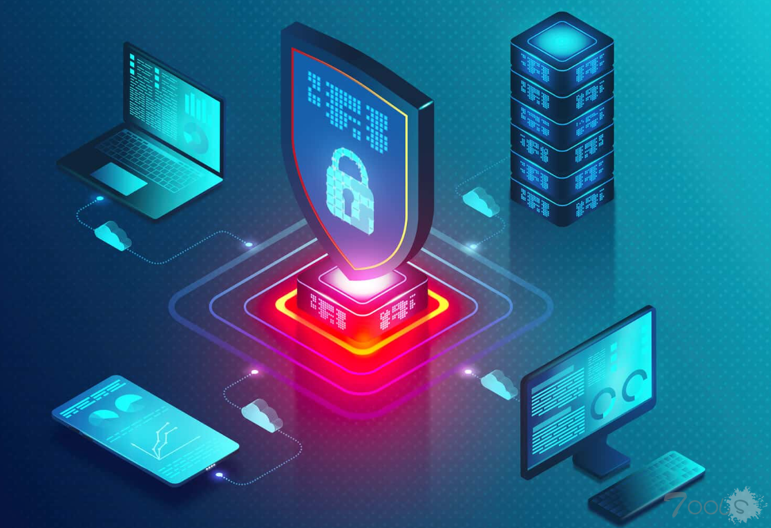 新的“Brash”漏洞使 Chromium 浏览器在单个恶意 URL 下立即崩溃