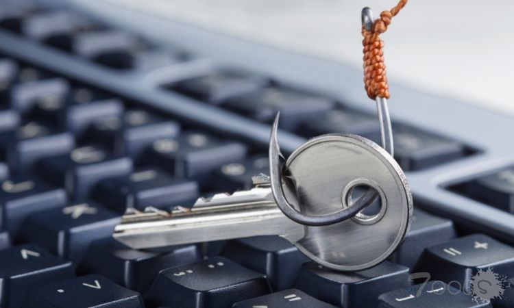 针对 Microsoft 365 用户的  一键钓鱼工具“Quantum Route Redirect 正在世界各地进行收割