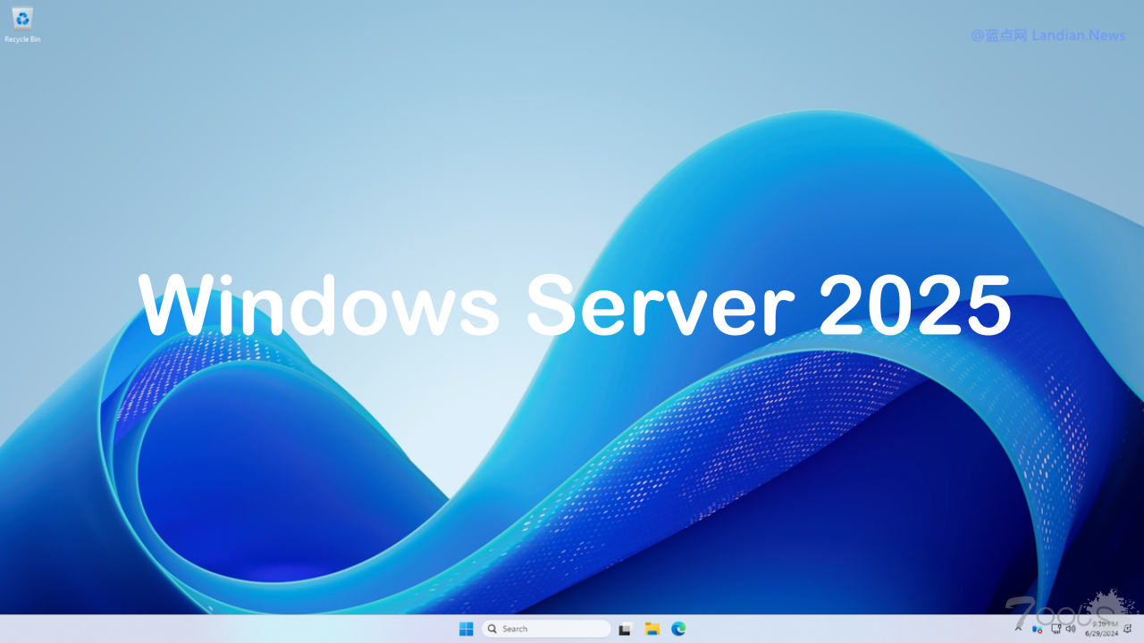 微软发布紧急带外更新修复WSUS(企业更新服务器)中高达9.8分且已经被黑客利用的漏洞