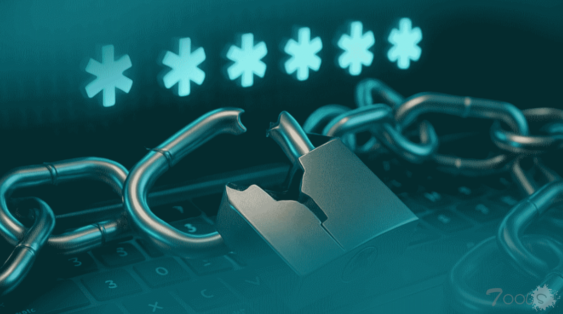 密码管理器容易被黑客攻击——以及如何保护自身安全