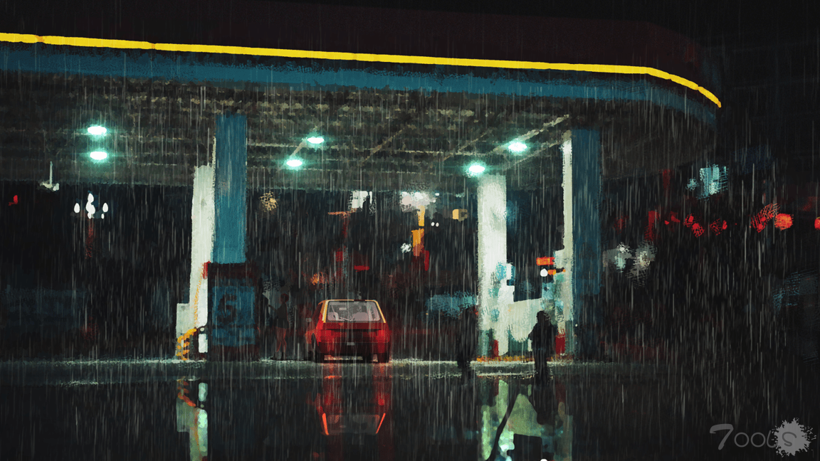 信息搜集之边缘资产和隐形资产的发掘