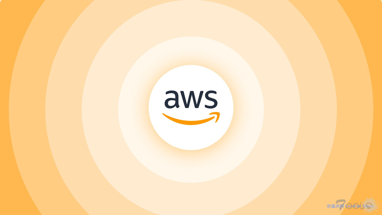 按键输入延迟高达110毫秒 亚马逊据此找出伪造资料入职亚马逊的朝鲜黑客