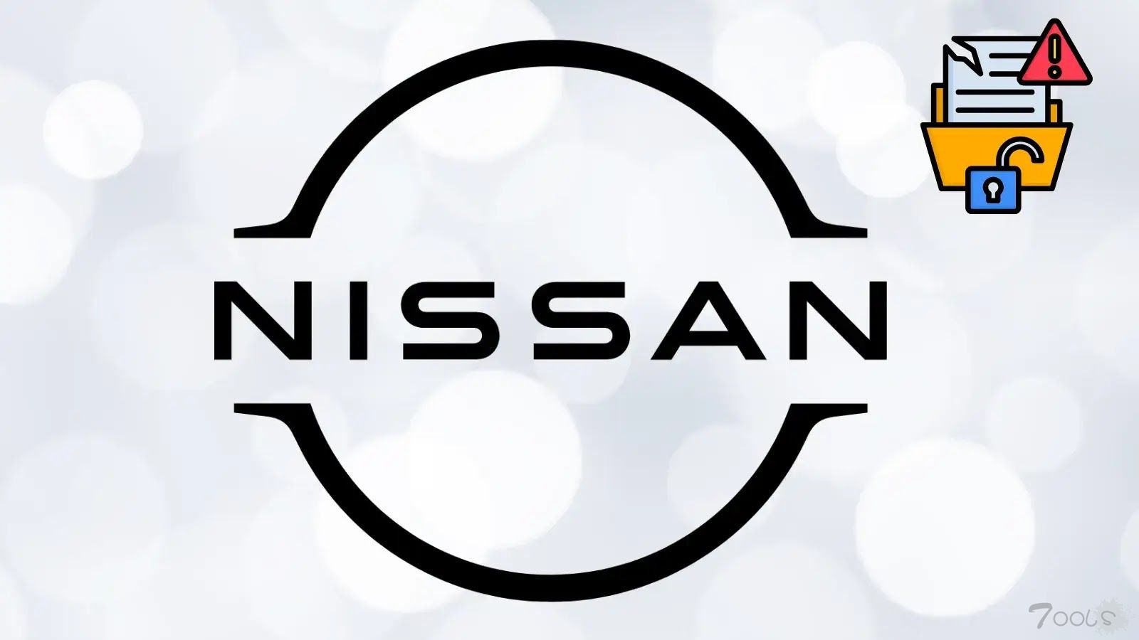 日产证实，未经授权访问红帽服务器后发生数据泄露事件