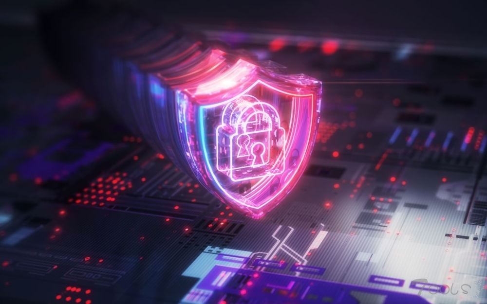 日本制定5年网络安全战略的网络安全政策,建立“以政府为中心的防务”体系，实现公私军一体化