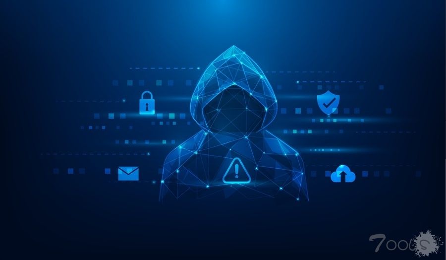 西班牙能源巨头Endesa遭到了1次网络攻击之后，导致客户数据泄露