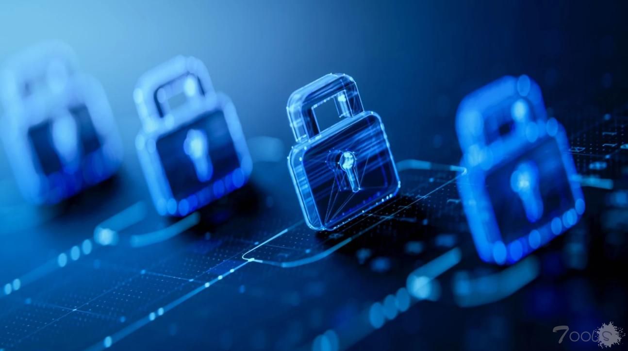 反抗伊朗政权的当地伊朗黑客组织入侵了伊朗Badr卫星系统，劫持了伊朗国家电视台播放了流亡王储的示威活动