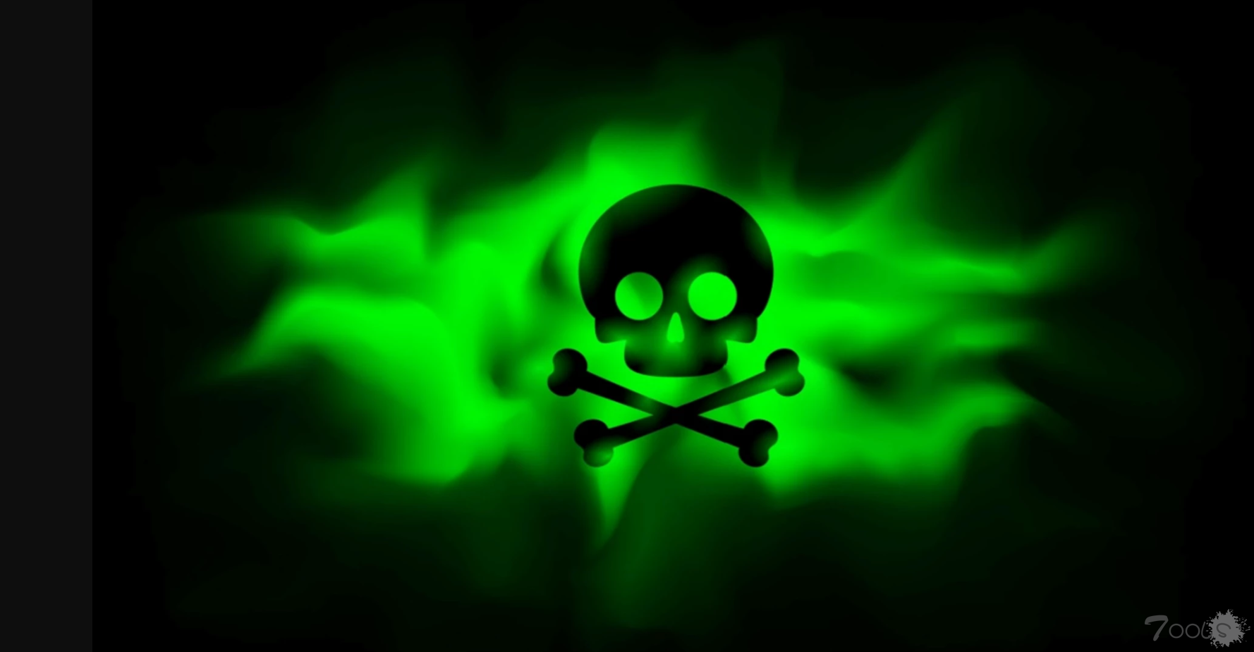 Fortra的情报和研究专家(FIRE)在Telegram和WhatsApp上发现了大量的“HaxorSEO”或“HxSEO”操作和有针对性的网络攻击