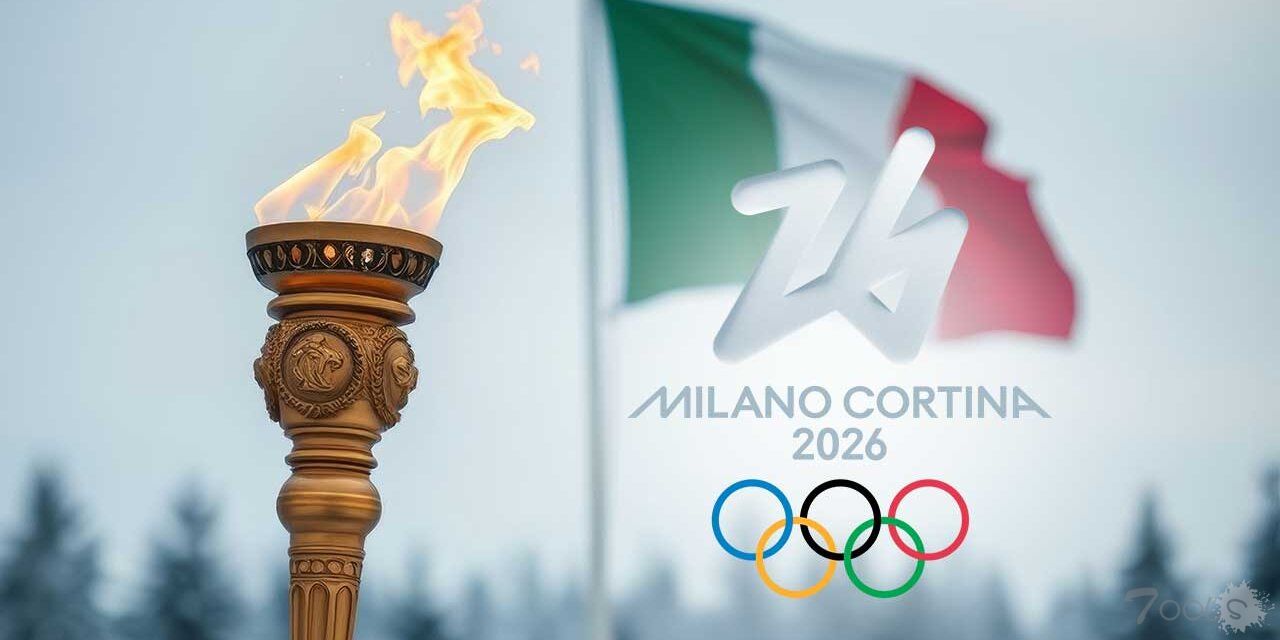 亲俄黑客组织Noname057正在对意大利举办的冬奥会发起DDOS攻击