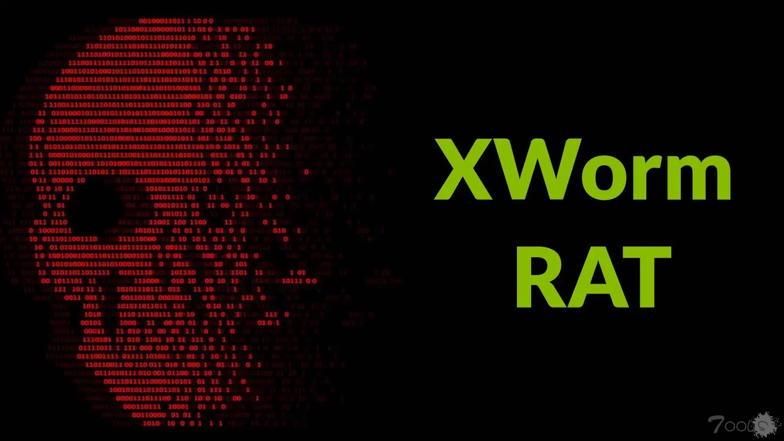 新型 XWorm RAT 攻击活动利用主题钓鱼诱饵和 CVE-2018-0802 Excel 漏洞来逃避检测