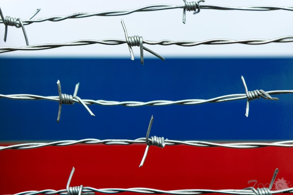 与俄罗斯关联的“Prometei”僵尸网络恢复针对Windows服务器的远程访问攻击