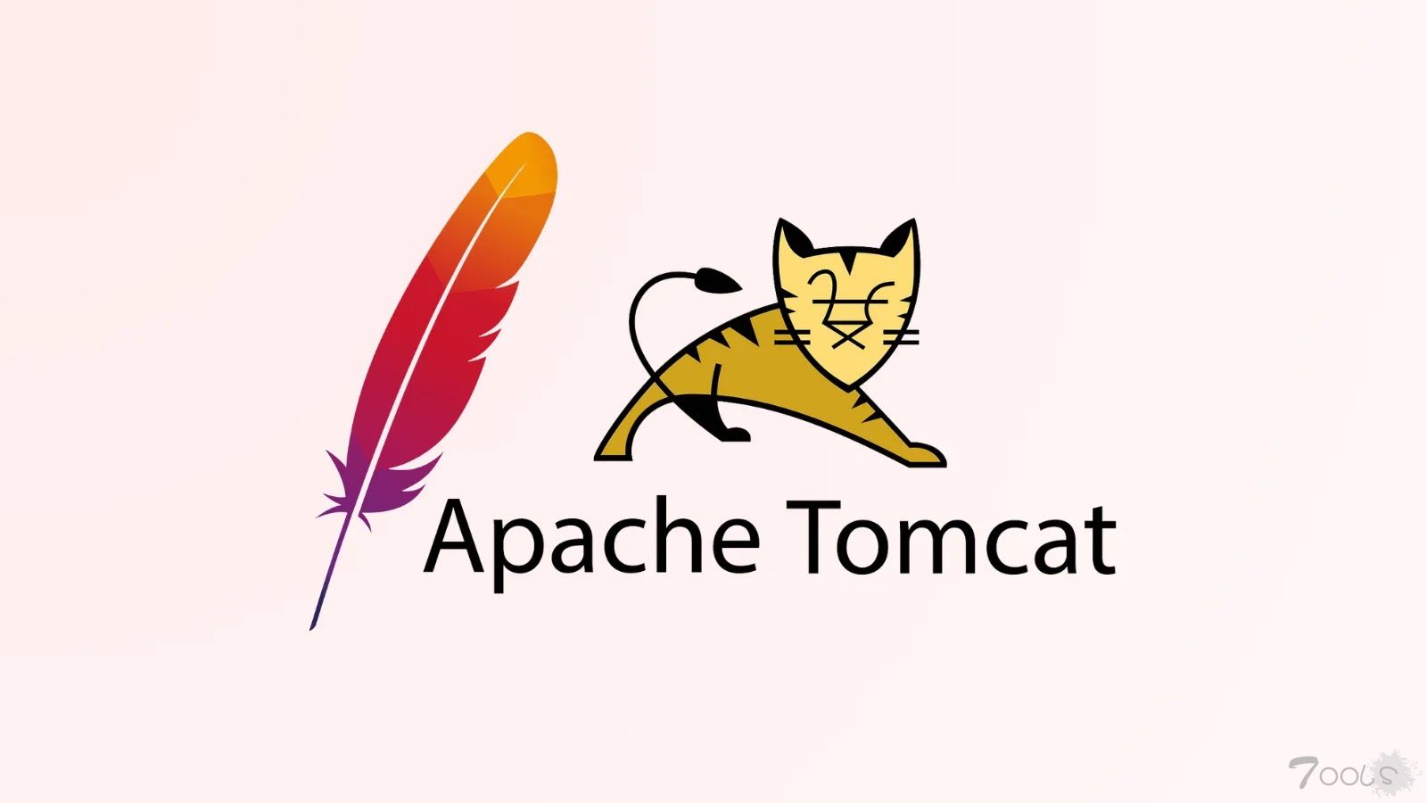 Apache Tomcat 漏洞允许攻击者通过 HTTP/0.9 请求绕过安全限制