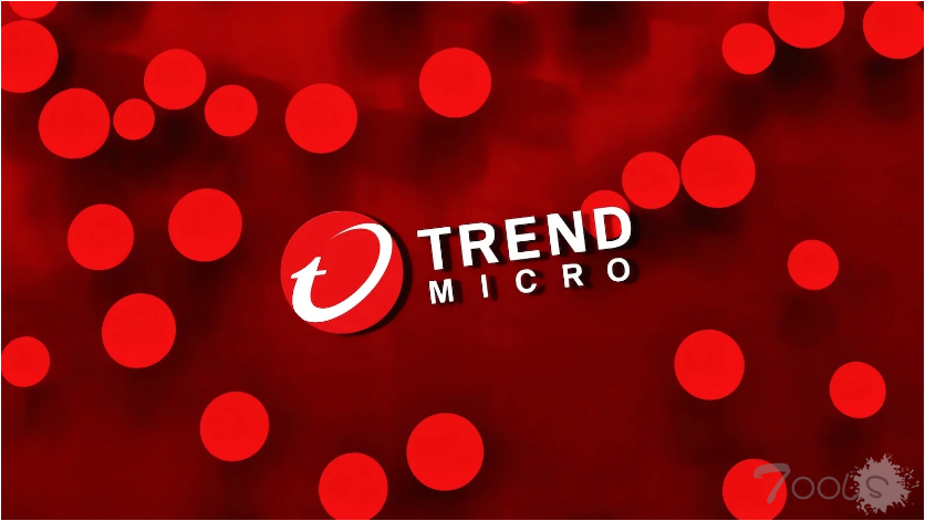Trend Micro 警告 Apex One 存在严重远程代码执行漏洞
