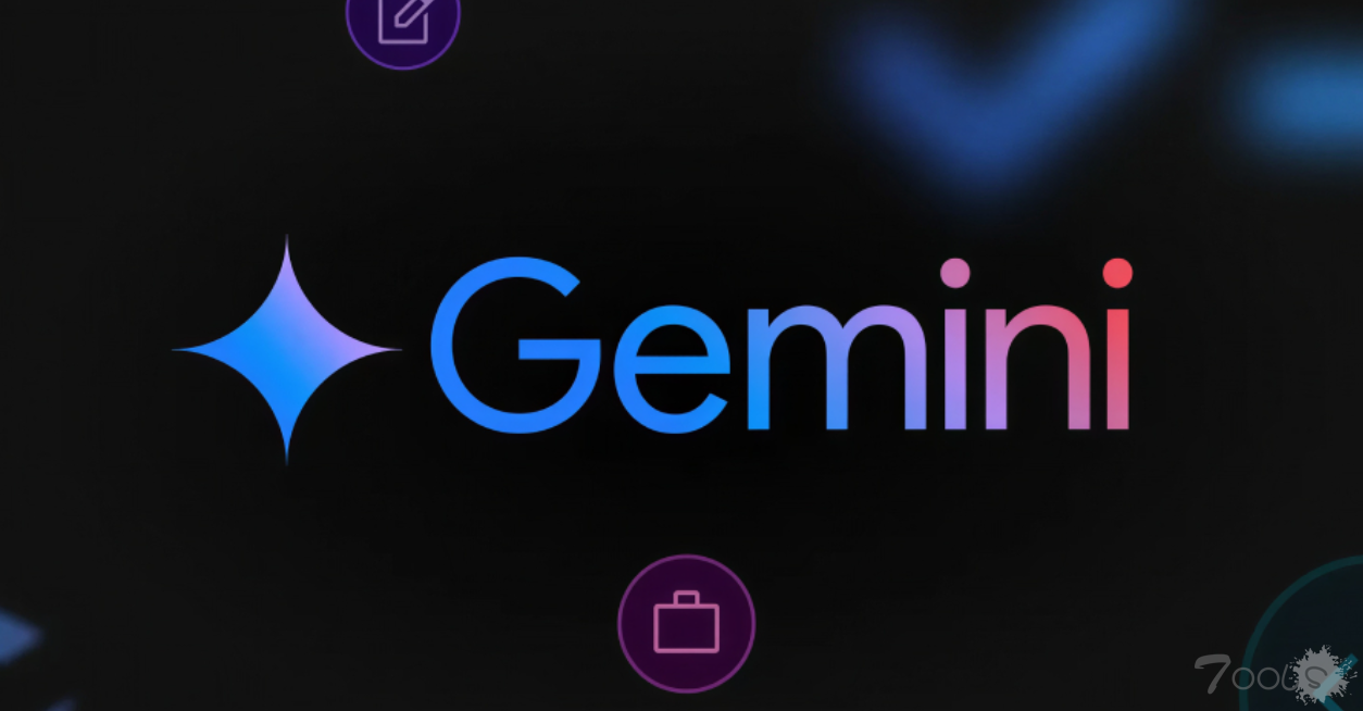 API启用后,数千个可通过Gemini Access访问的Google Cloud公共API密钥遭到泄露