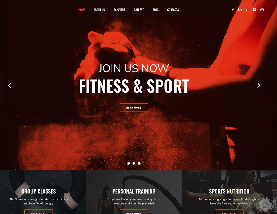 黑客组织GrayCharlie利用ClickFix攻击劫持美国律师事务所，大量传播远控木马