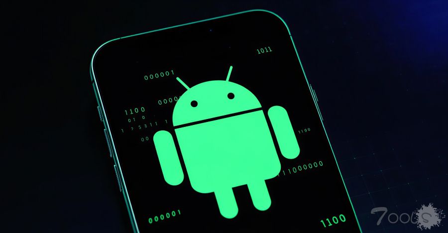 谷歌确认高通安卓组件中的 CVE-2026-21385 漏洞已被利用