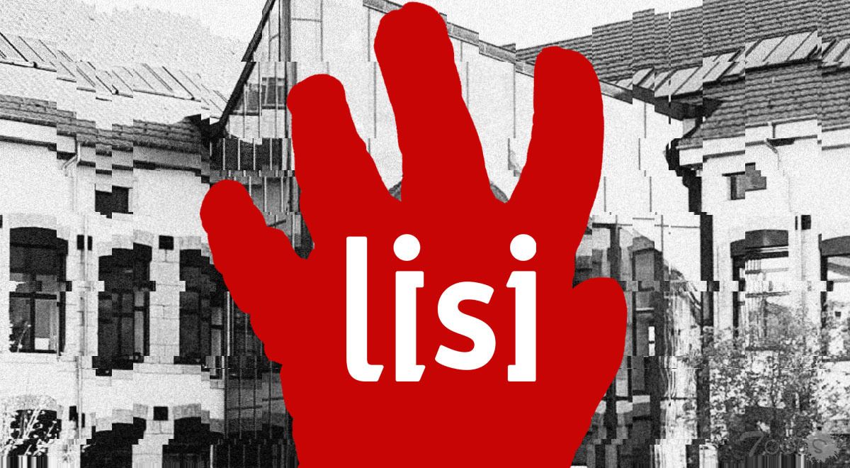 Qilin勒索组织声称已入侵空客和波音的1家法国关键供应商