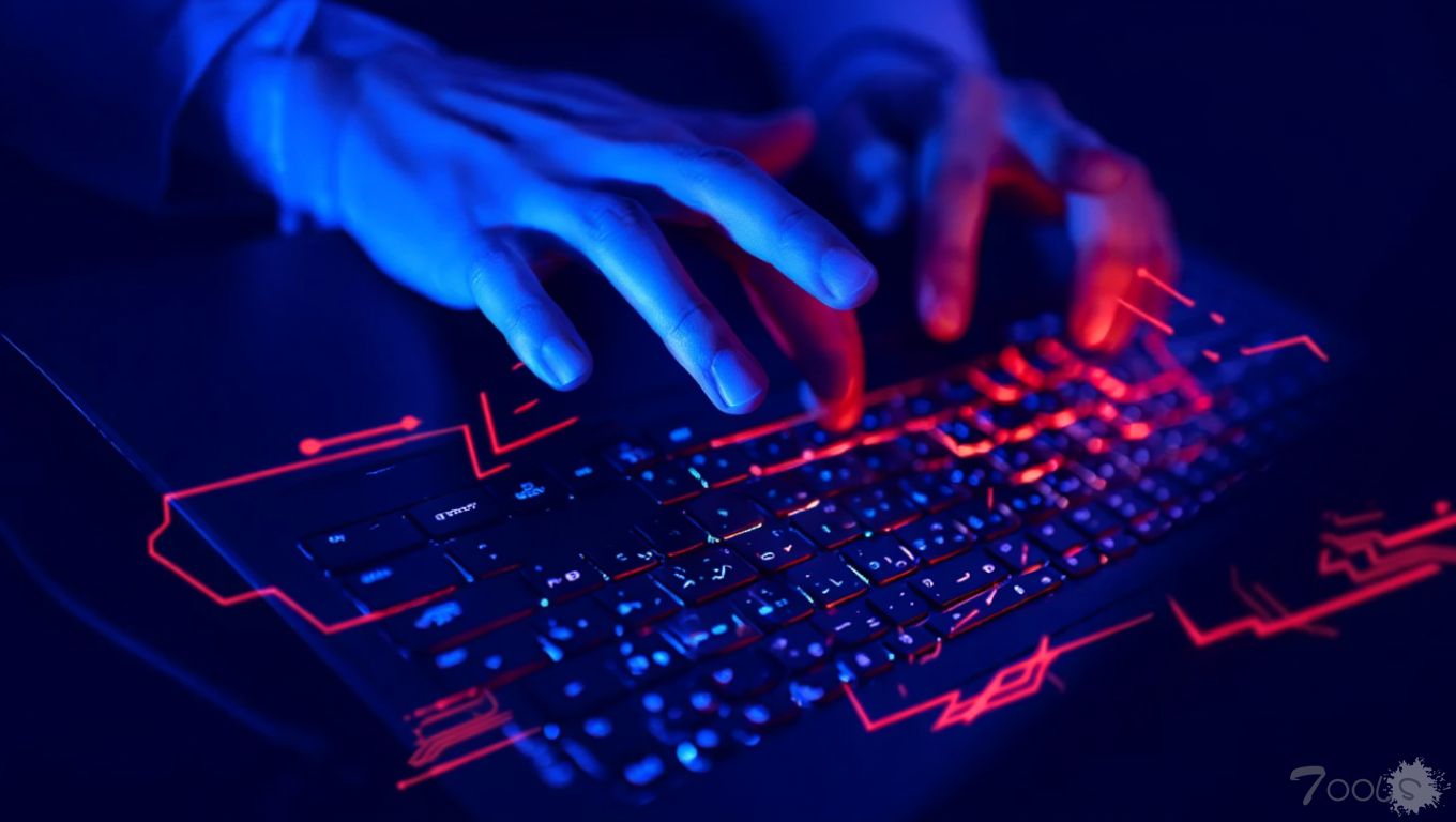 多阶段 VOID#GEIST 恶意软件正在投放 XWorm、AsyncRAT 和 Xeno RAT