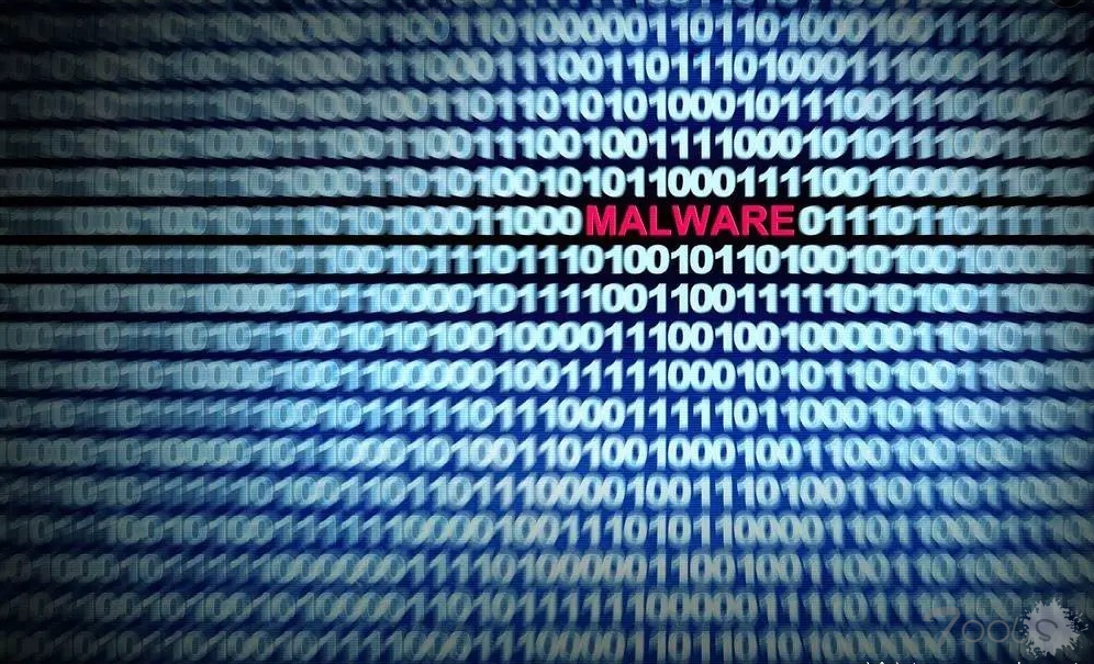 越南黑客组织依托Polygon公链，通过GitHub部署历经16代迭代的LuaJIT恶意程序