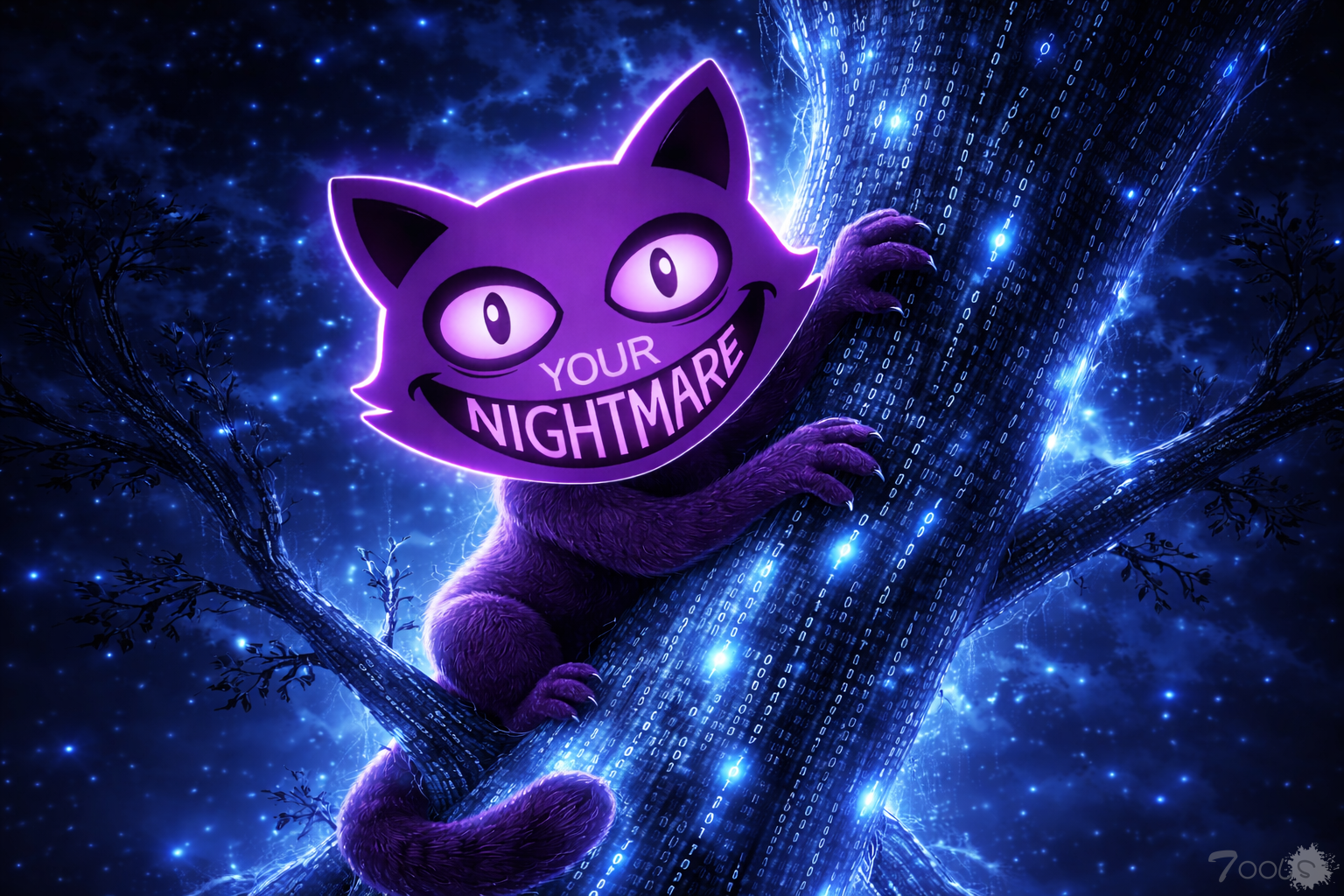 疑似伊朗的Dust Specter组织正在针对伊拉克政府官员，通过恶意软件对他们进行网络攻击