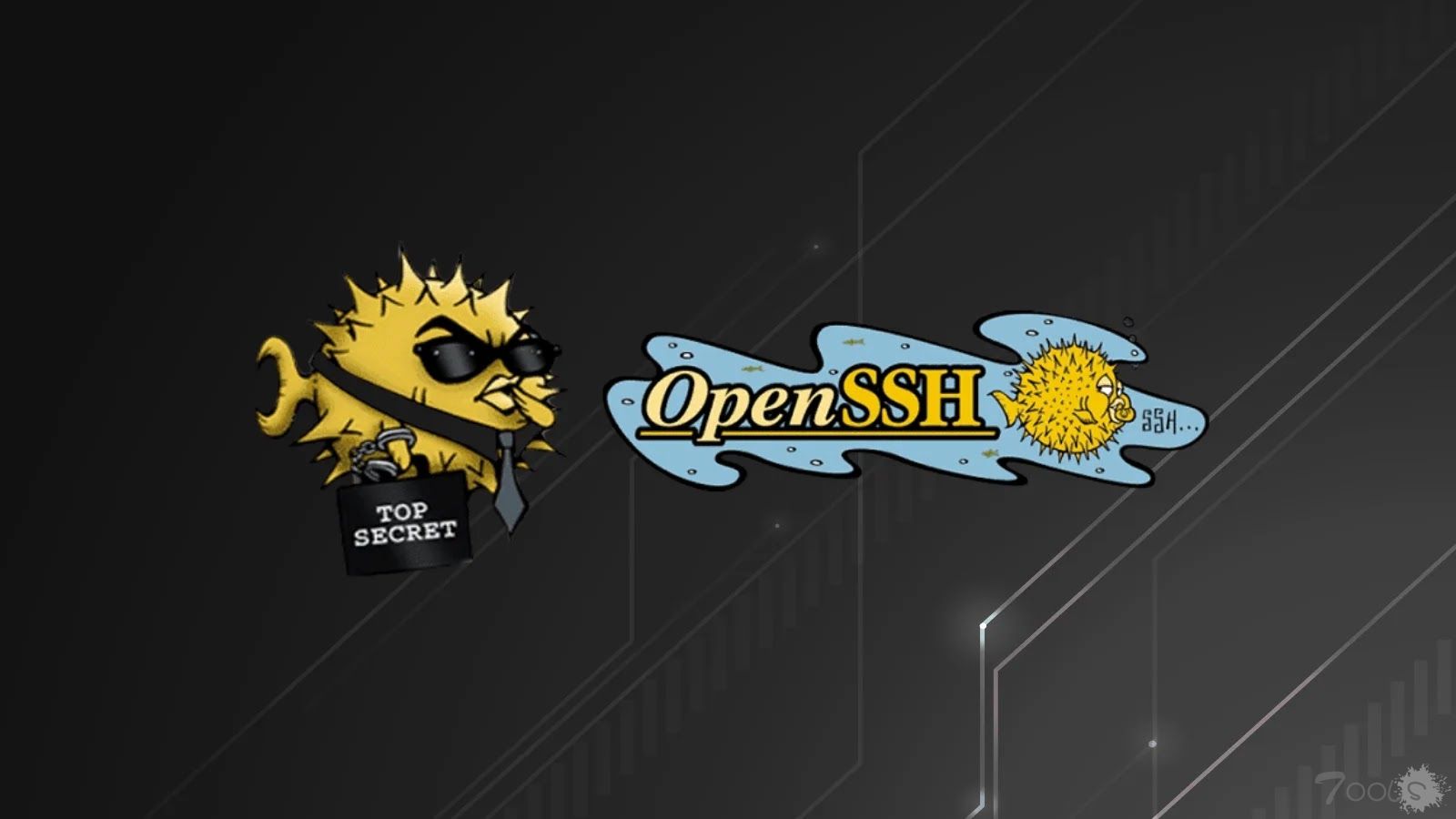 OpenSSH GSSAPI漏洞可致SSH子进程崩溃