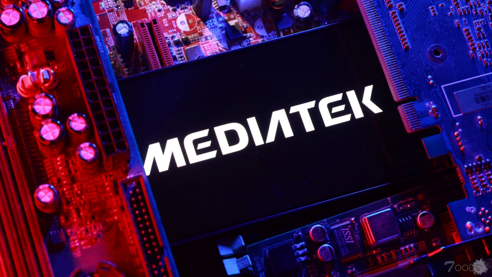 研究人员仅在45秒内就破解搭载联发科芯片的安卓机 可解密所有数据