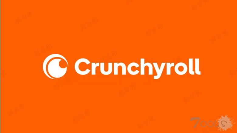 Crunchyroll数据泄露:威胁行为者声称窃取100 GB用户数据
