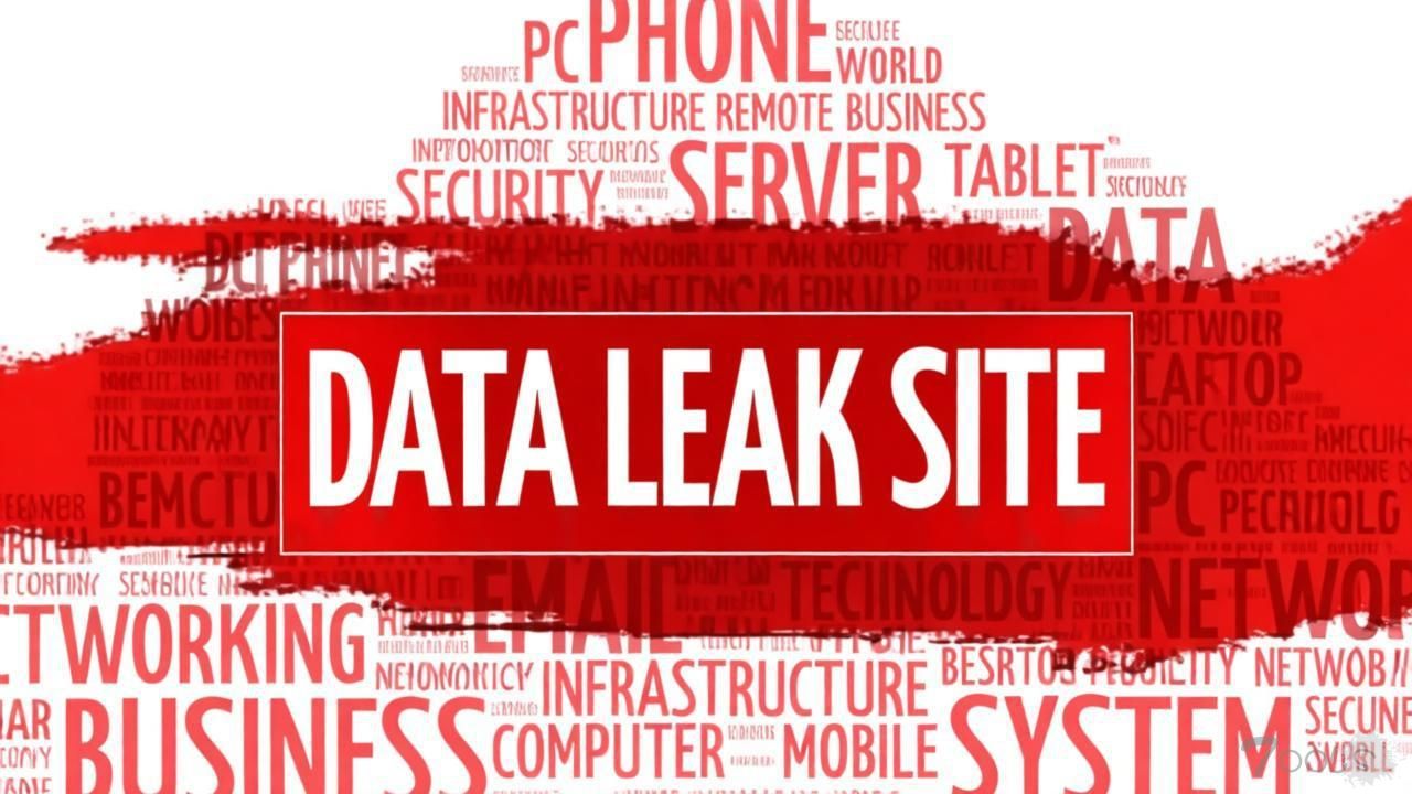 加拿大电信巨头Telus遭勒索团伙ShinyHunters入侵,有将近1PB 数据恐已泄露