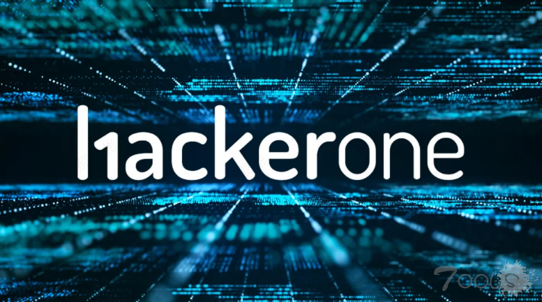 HackerOne数据泄露——Navia遭黑客攻击后员工数据失窃