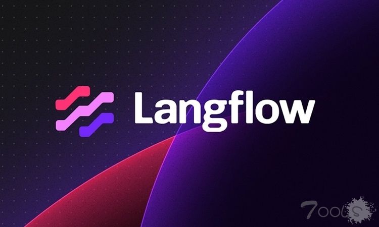 AI代理开发工具“Langflow”未经授权代码执行漏洞，被美国CISA监测到已经有大量服务器被getshell