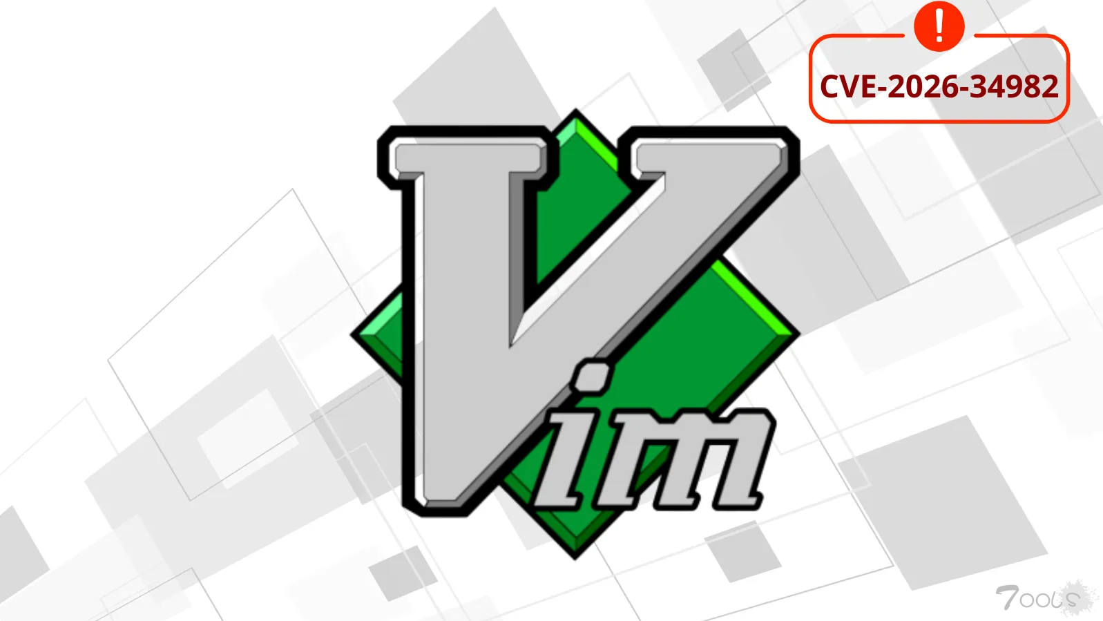 Vim 模型行绕过漏洞允许攻击者执行任意操作系统命令