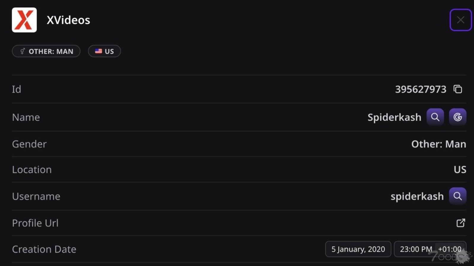 FBI局长遭伊朗黑客开盒:色情网站账号/购物评价/邮件等诸多内容被泄露
