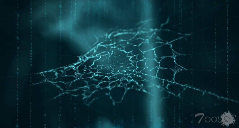 您的个人信息已泄露到暗网。接下来会发生什么？