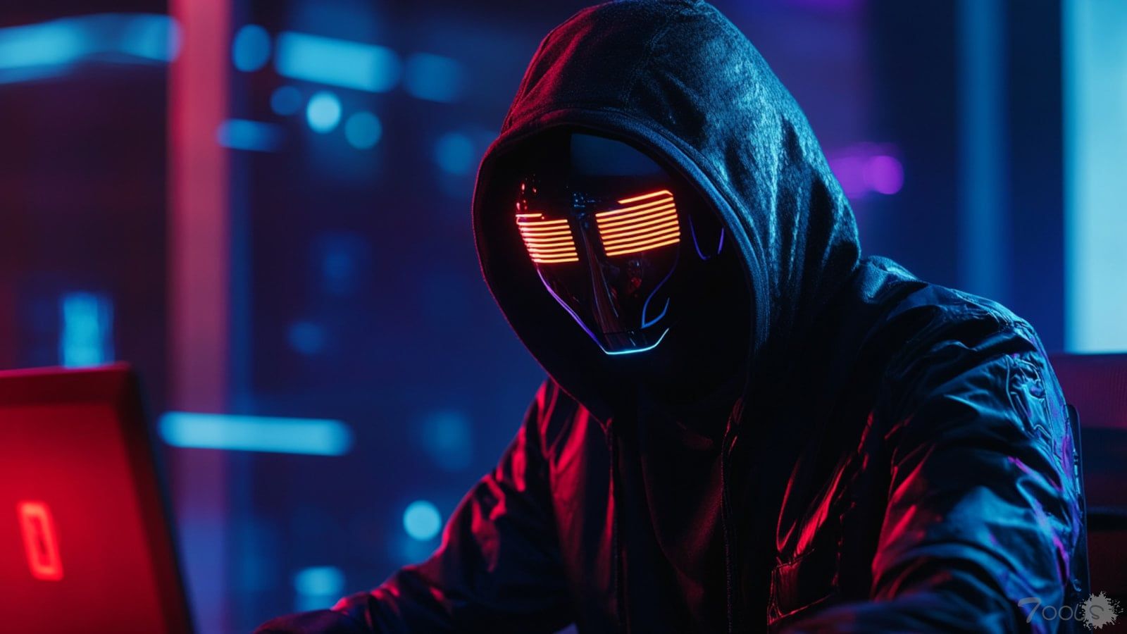 荷兰医疗软件供应商 Chipsoft 遭勒索软件攻击,影响患者的个人信息安全