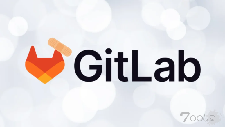 GitLab 修复多个可导致拒绝服务与代码注入攻击的漏洞