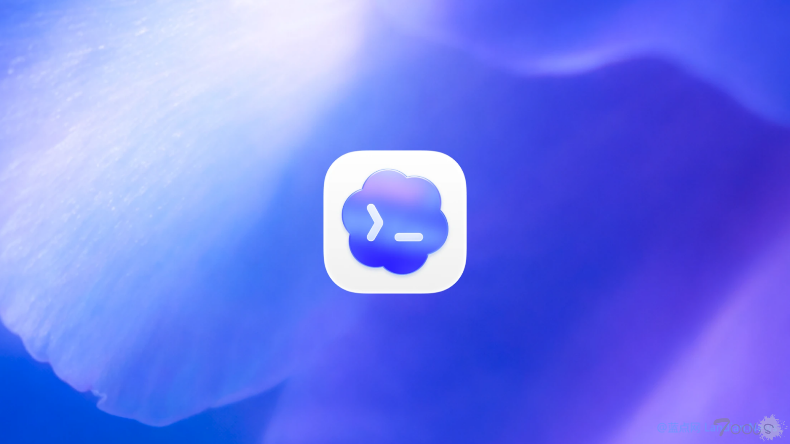 💥ChatGPT/Codex等多款软件受Axios供应链攻击影响 用户需立即升级