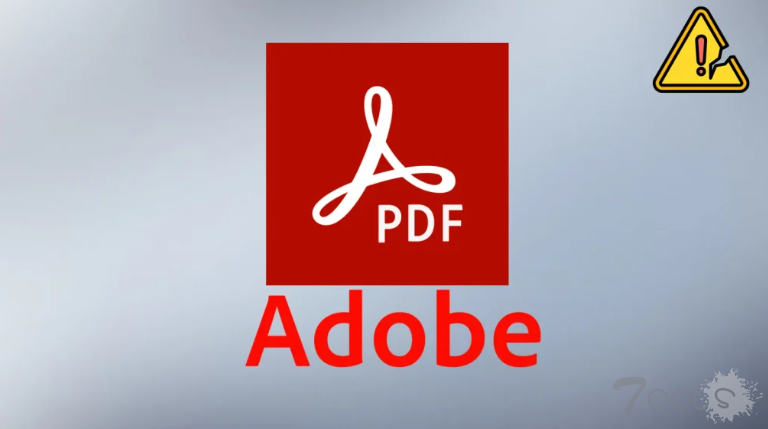 Adobe Acrobat Reader 漏洞可致攻击者执行任意代码