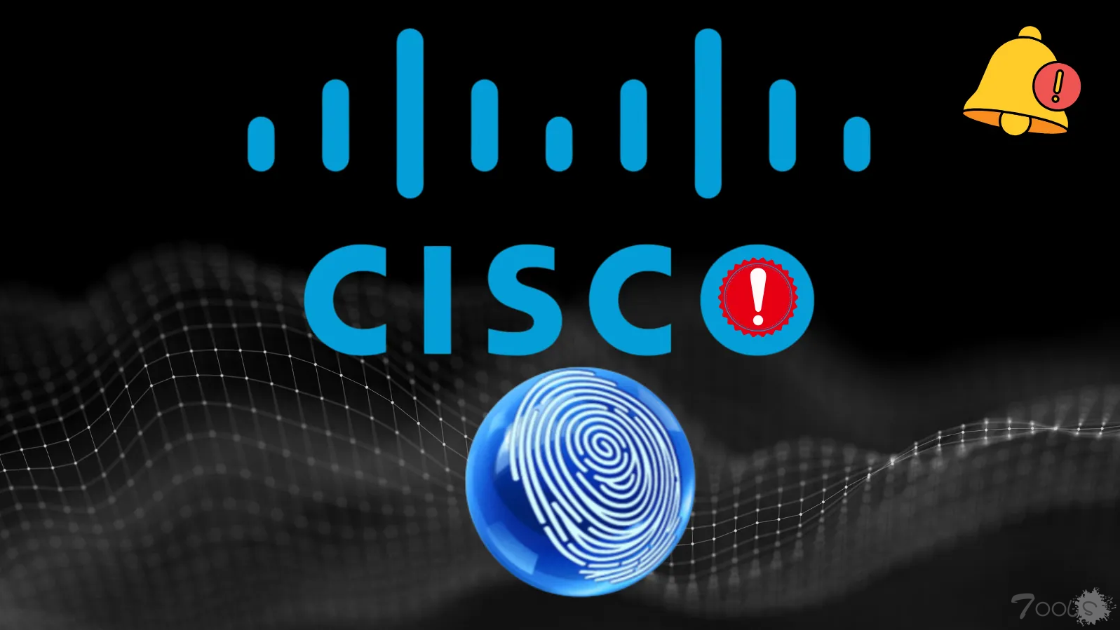 Cisco ISE 的关键漏洞允许远程攻击者执行恶意代码