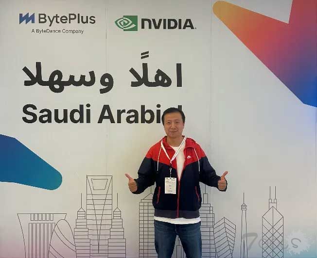 穿透迷雾：预测市场的全球监管版图与中国法律红线【T00ls法律讲堂第六十二期】