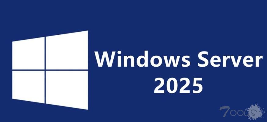 求一个可以对2025有效的exp