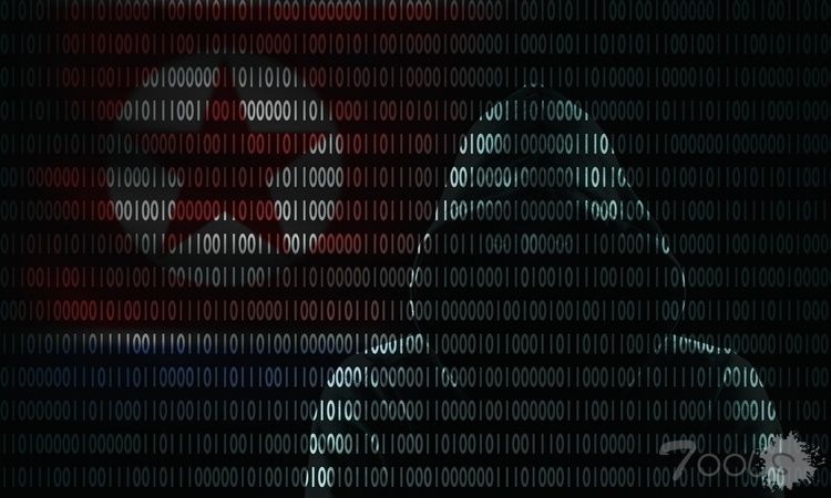 亲巴勒斯坦黑客组织"黑暗风暴团队"（Dark Storm Team）正在对以色列的关键基础设施 开始大规模网络攻击