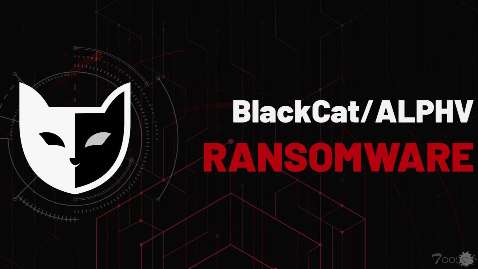 勒索软件谈判专家帮助黑客索要更高赎金 甚至还亲自下场部署勒索软件来勒索赎金