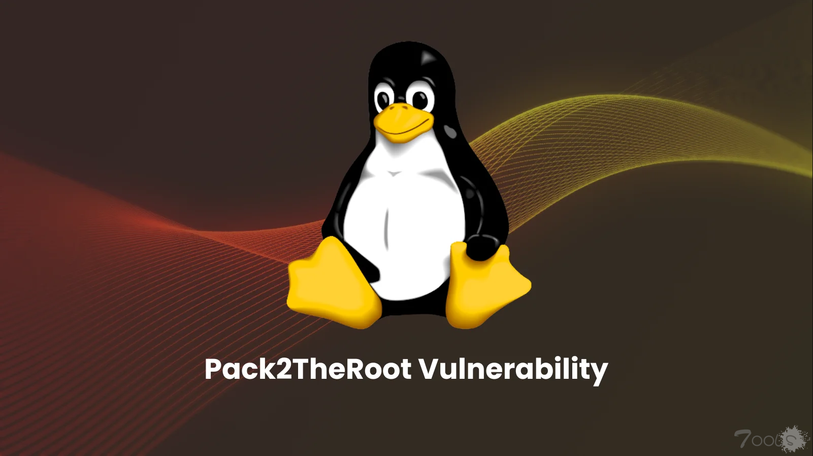 Pack2TheRoot 的关键漏洞允许攻击者获得 Root 权限或攻破系统