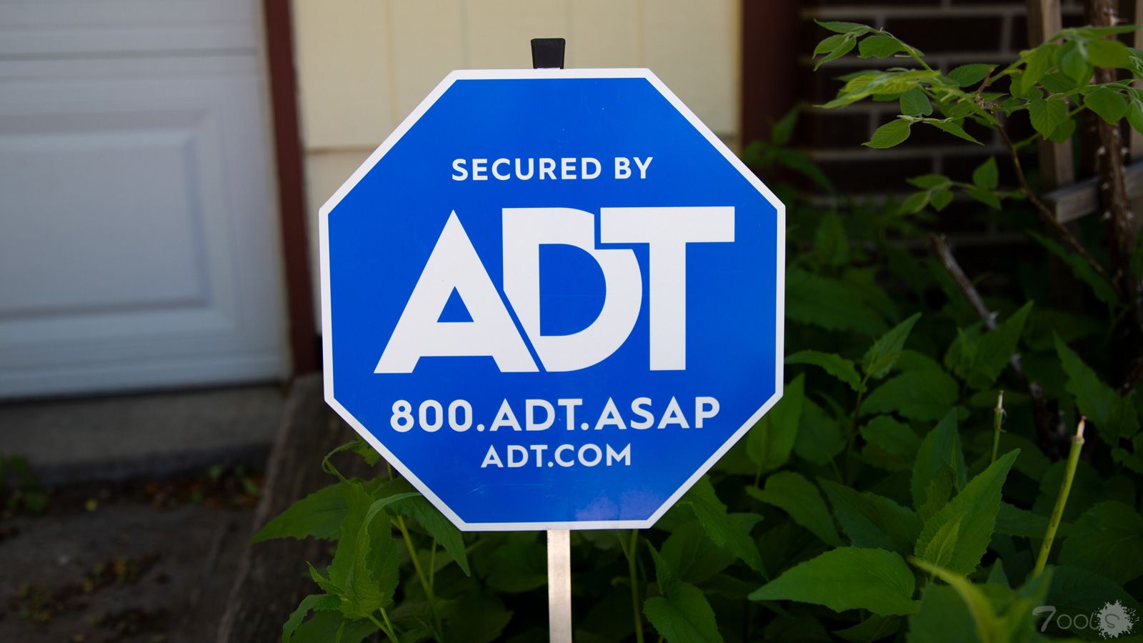 家居安防企业ADT遭遇未授权网络入侵并有客户信息被窃取